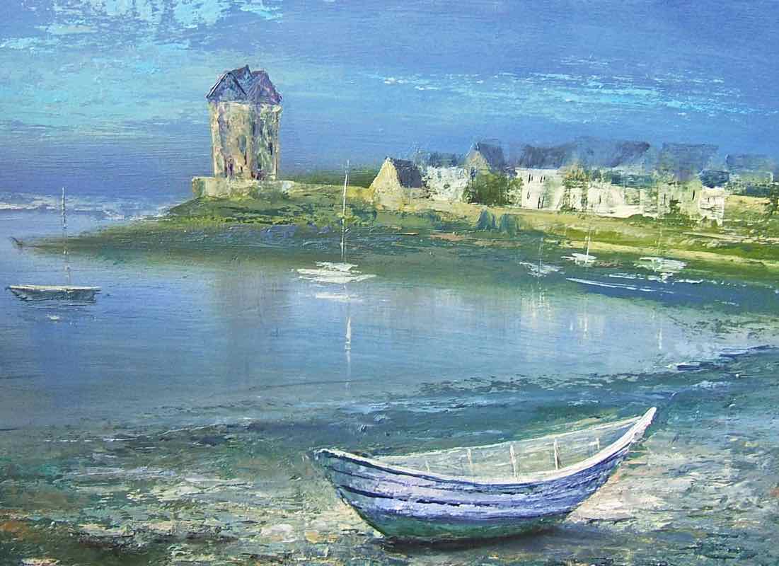 Z Bretagne II.