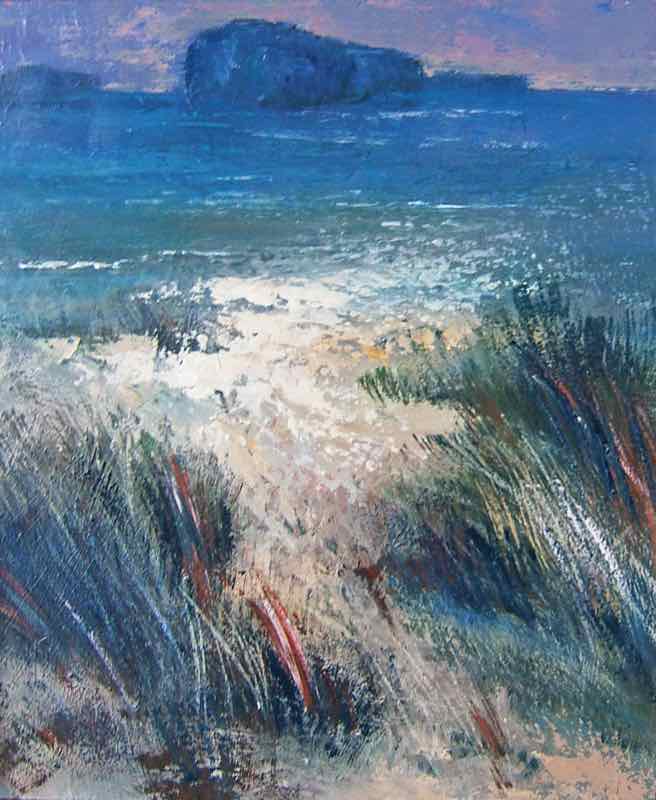 Z Bretagne III.