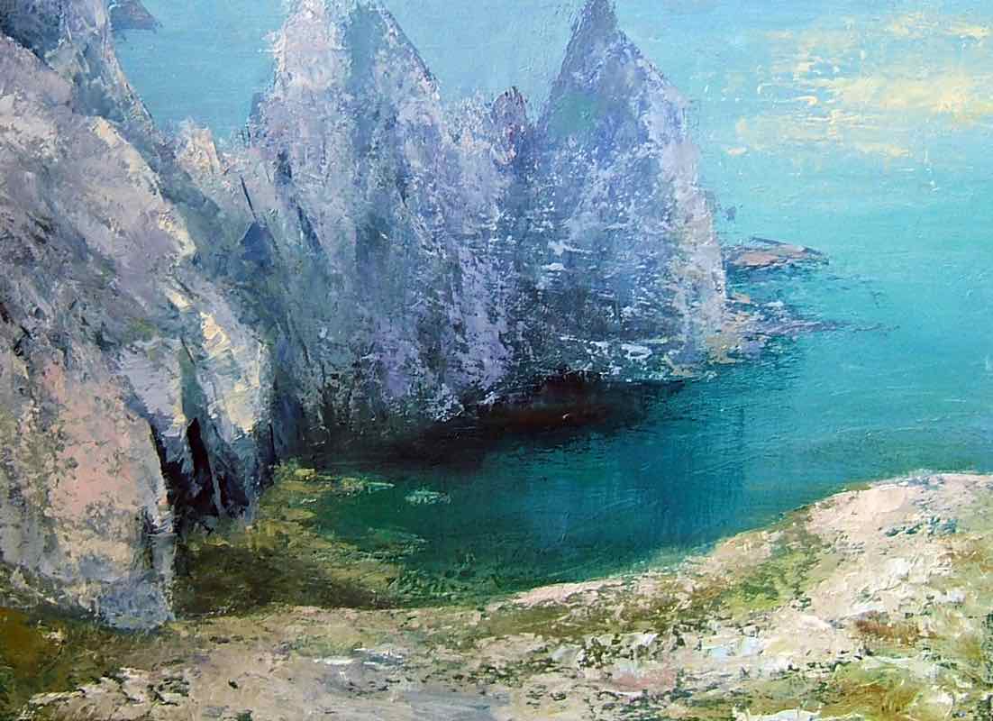 Z Bretagne