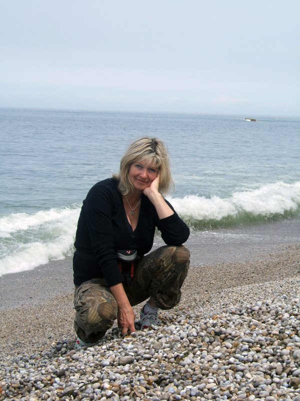 Jitka Sadílková